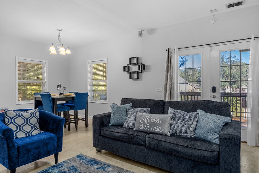 Furnished Finder property 653987_1 photo 4