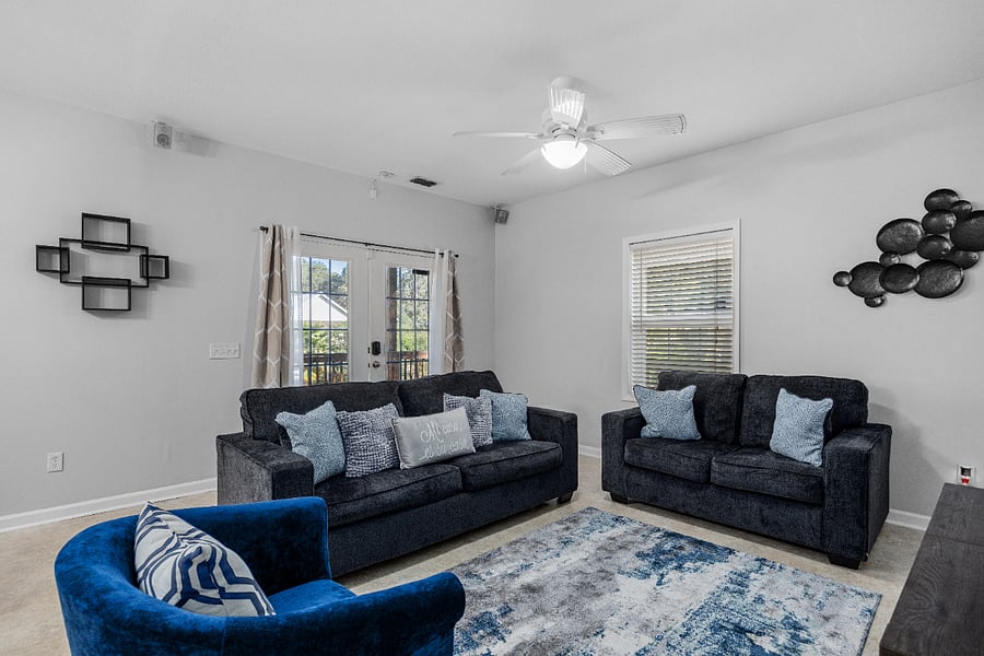 Furnished Finder property 653987_1 photo 5