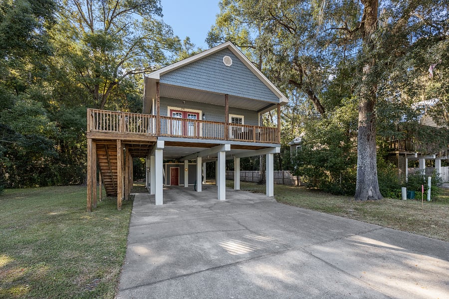 Furnished Finder property 653987_1 photo 6