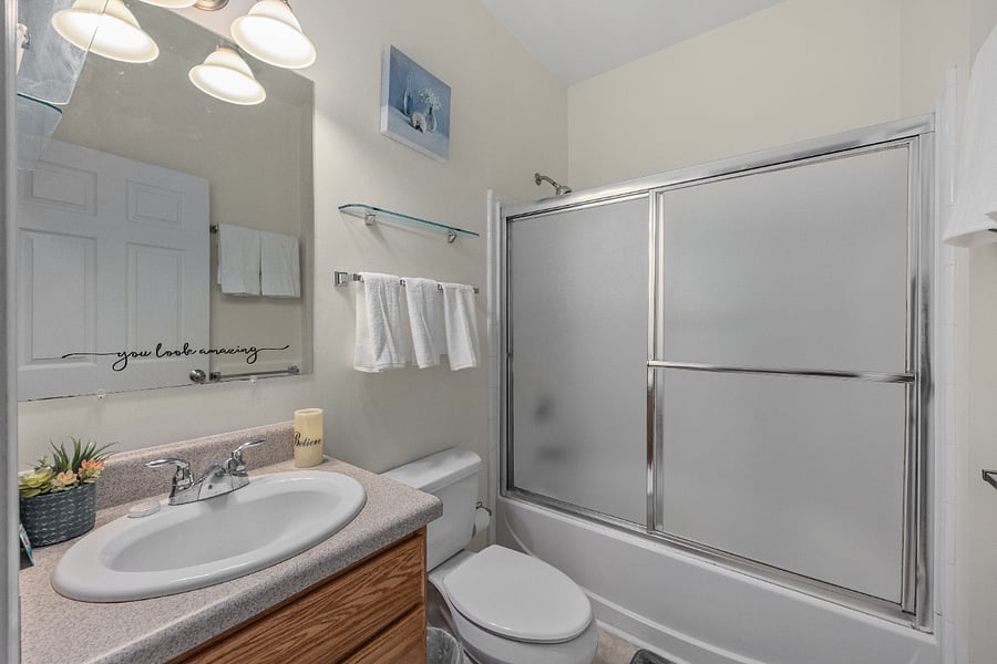 Furnished Finder property 653987_1 photo 7