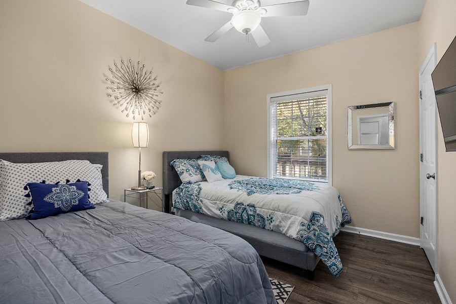 Furnished Finder property 653987_1 photo 8