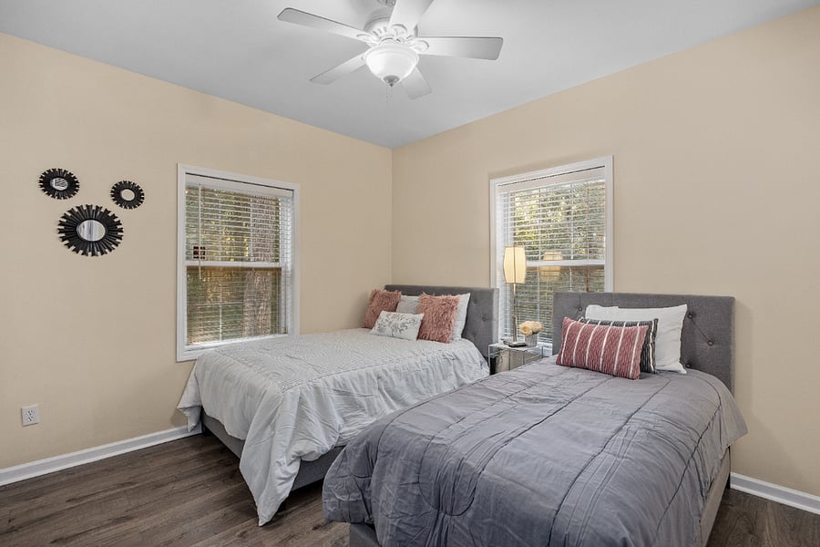 Furnished Finder property 653987_1 photo 9