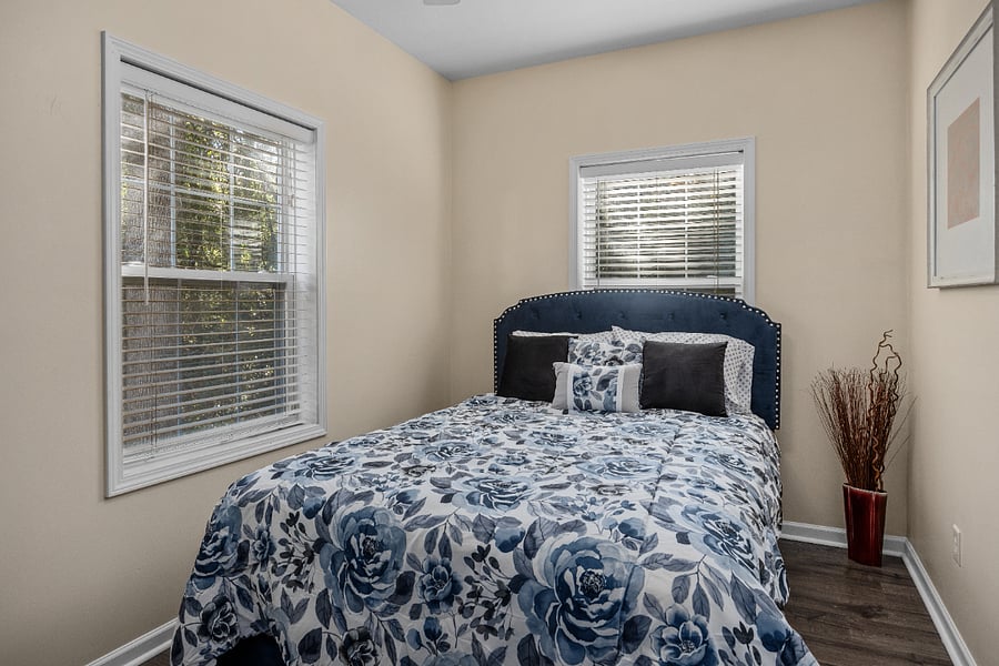 Furnished Finder property 653987_1 photo 13