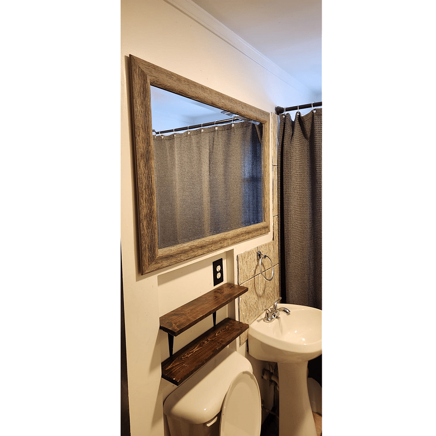Furnished Finder property 653990_1 photo 5