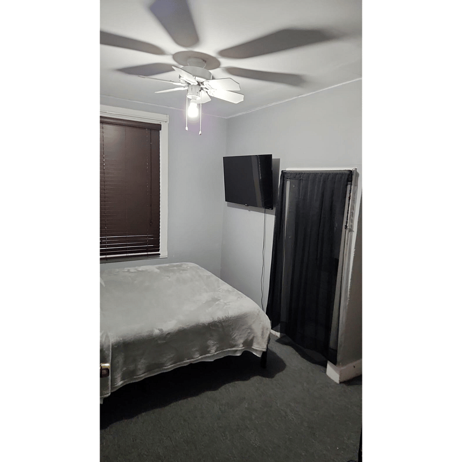 Furnished Finder property 653990_1 photo 3