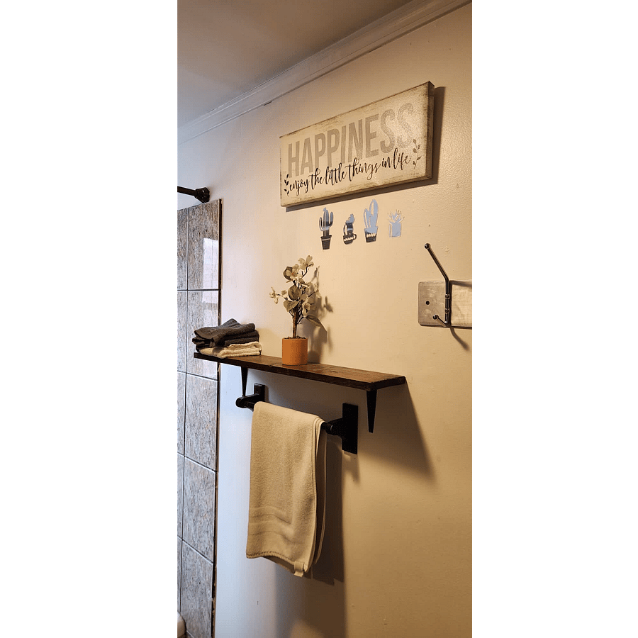 Furnished Finder property 653990_1 photo 4