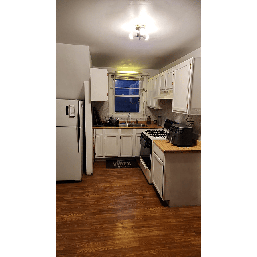 Furnished Finder property 653990_1 photo 8