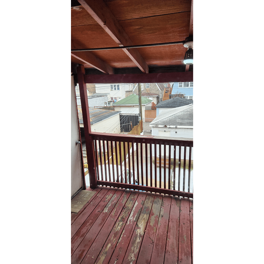 Furnished Finder property 653990_1 photo 10