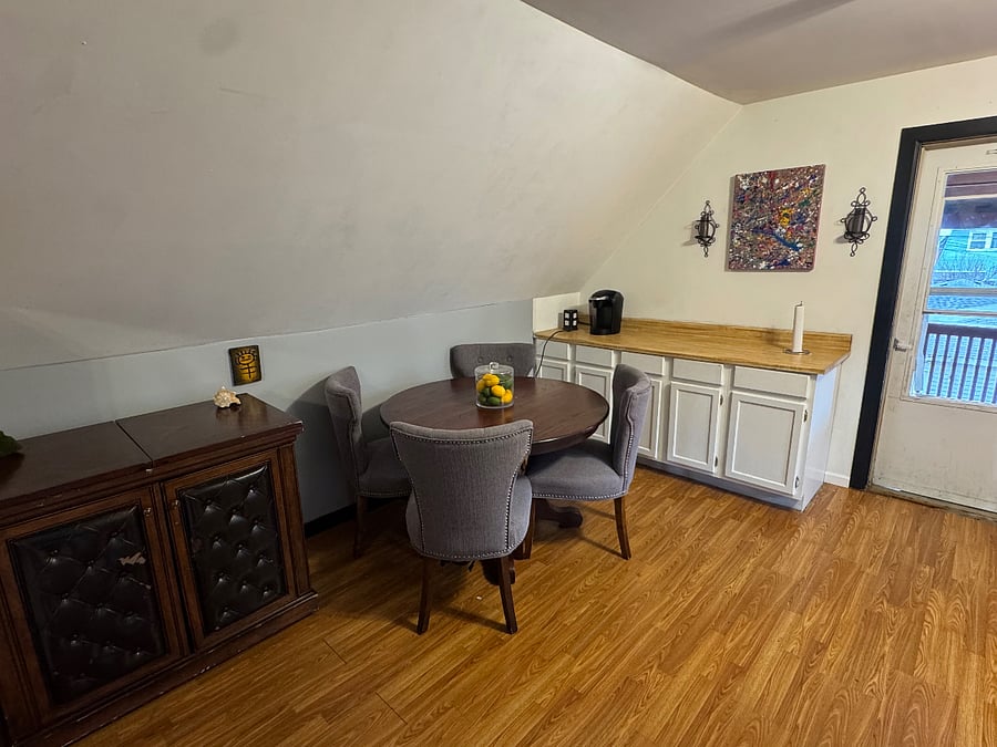 Furnished Finder property 653990_1 photo 11
