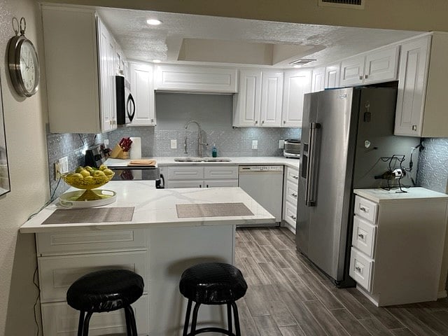 Furnished Finder property 653999_1 photo 5