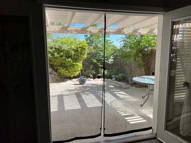 Furnished Finder property 653999_1 photo 6