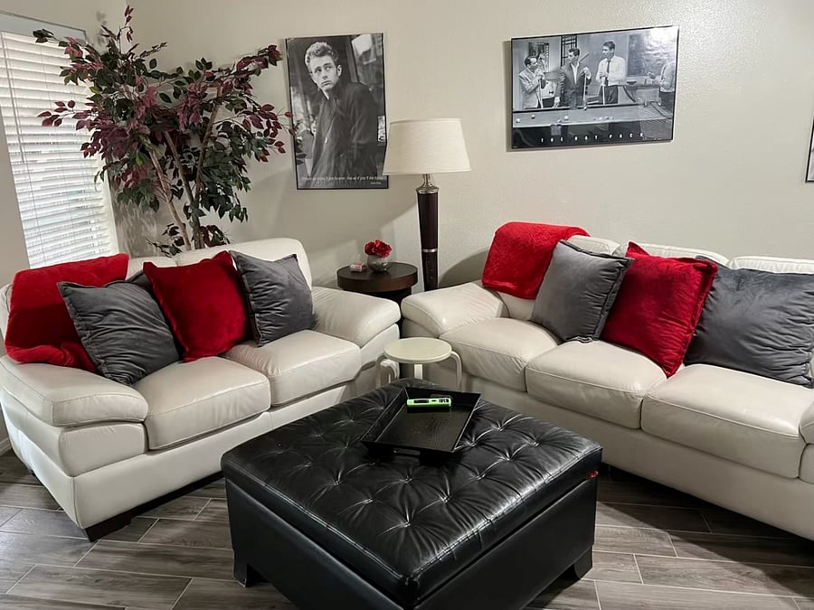 Furnished Finder property 653999_1 photo 3