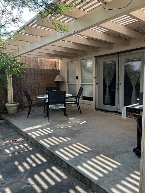 Furnished Finder property 653999_1 photo 13