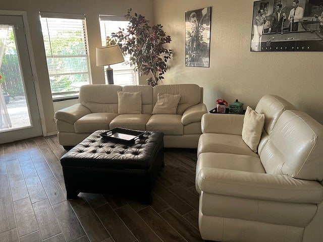 Furnished Finder property 653999_1 photo 14