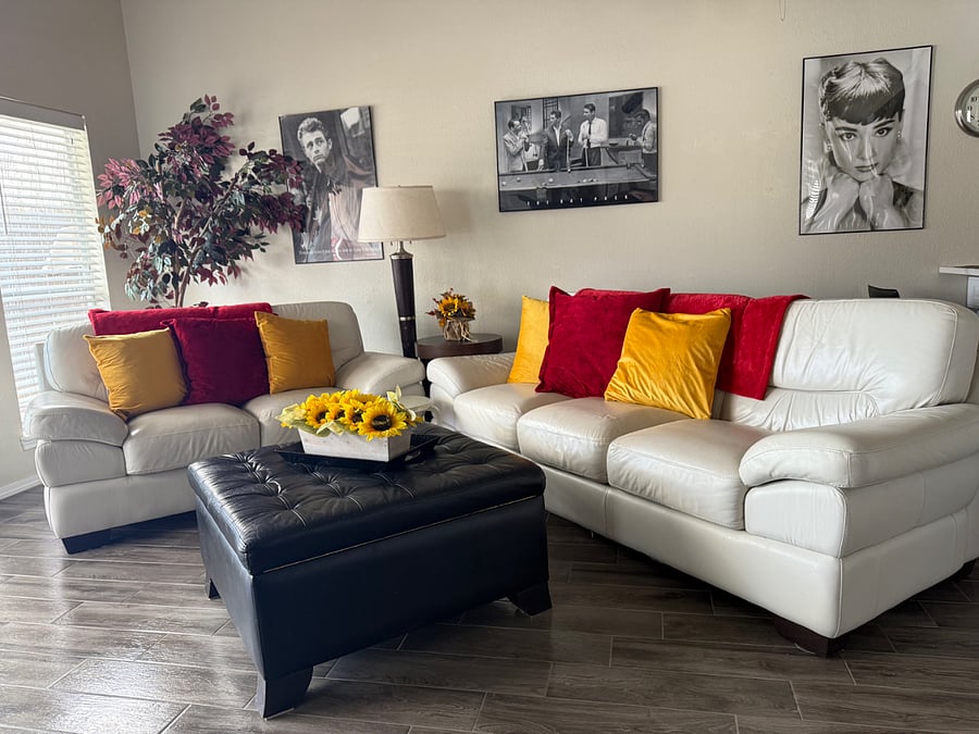 Furnished Finder property 653999_1 photo 15