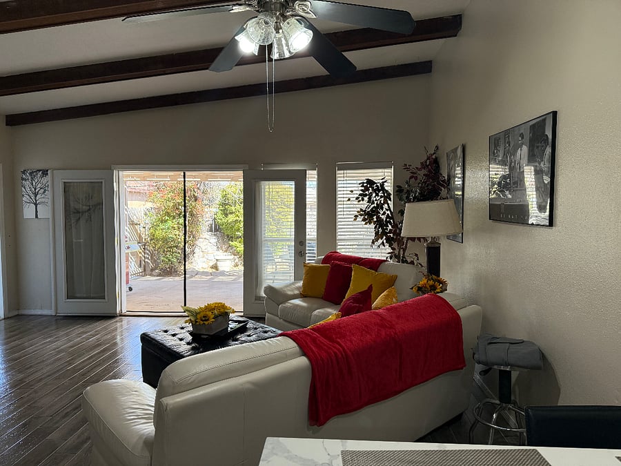 Furnished Finder property 653999_1 photo 16