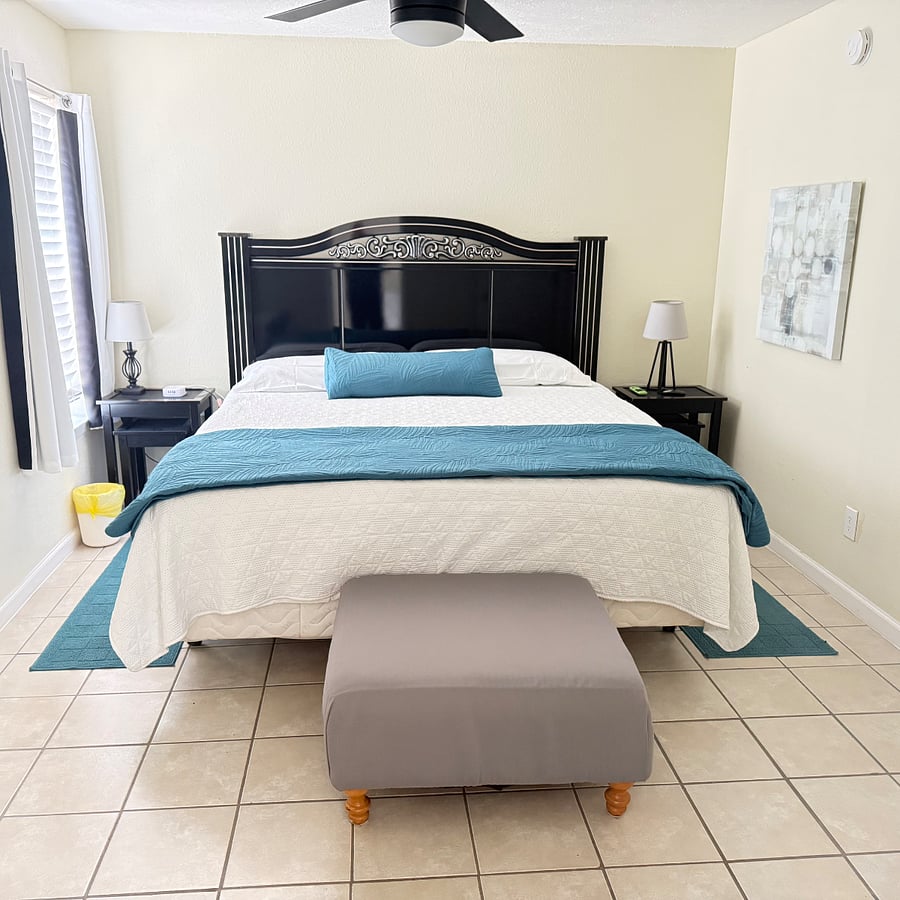 Furnished Finder property 653999_1 photo 18