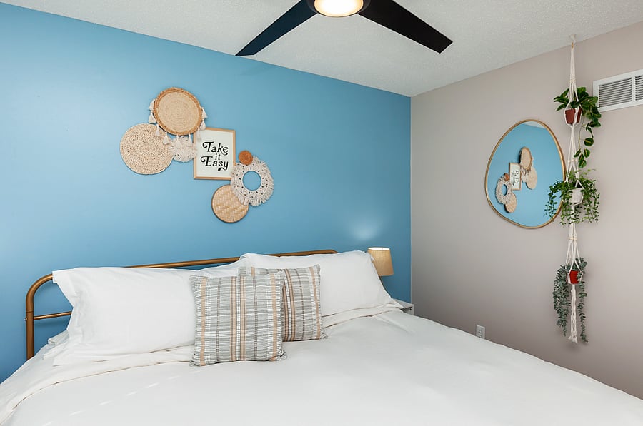 Furnished Finder property 654000_1 photo 19