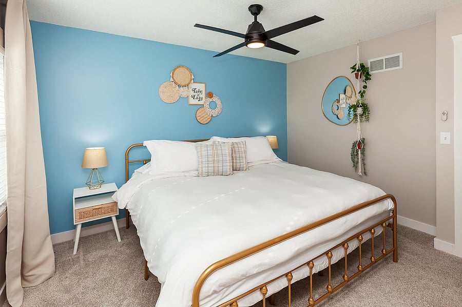 Furnished Finder property 654000_1 photo 20