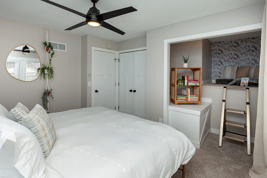 Furnished Finder property 654000_1 photo 21