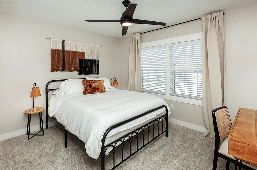 Furnished Finder property 654000_1 photo 26