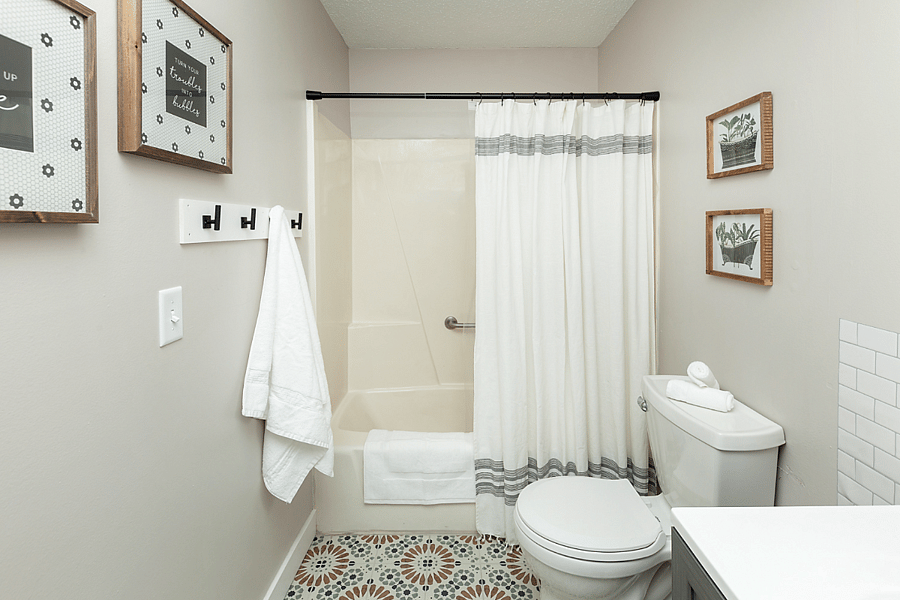 Furnished Finder property 654000_1 photo 23