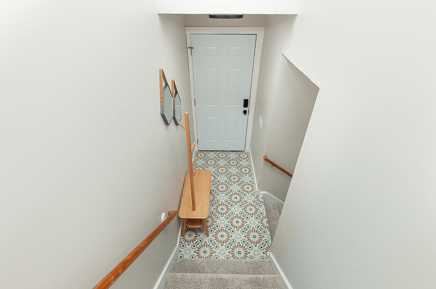 Furnished Finder property 654000_1 photo 12