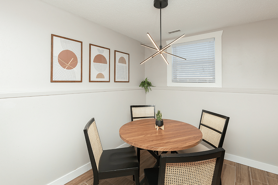 Furnished Finder property 654000_1 photo 6
