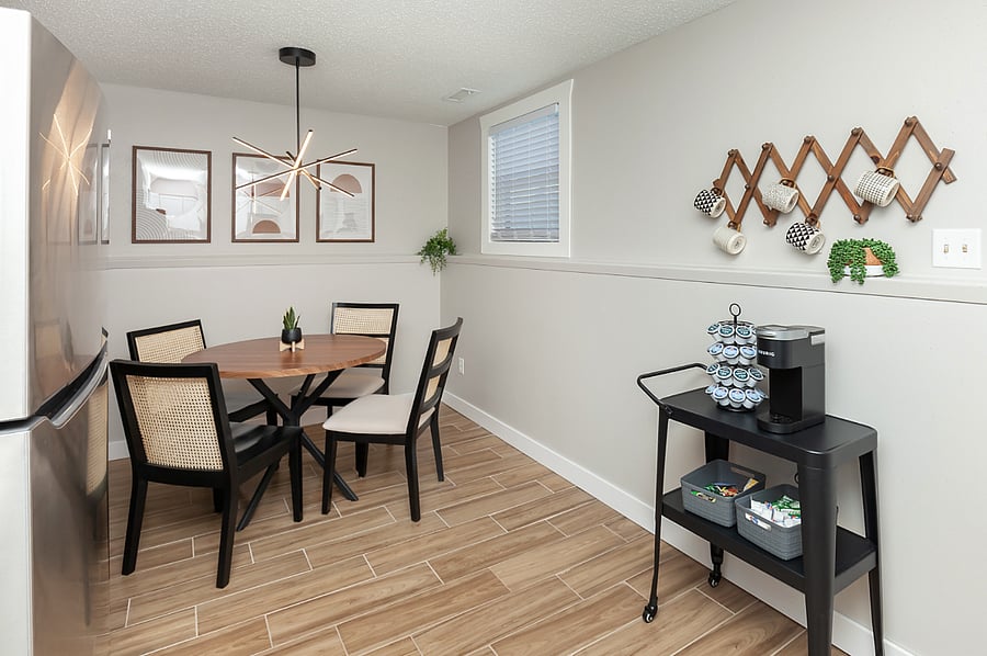 Furnished Finder property 654000_1 photo 13
