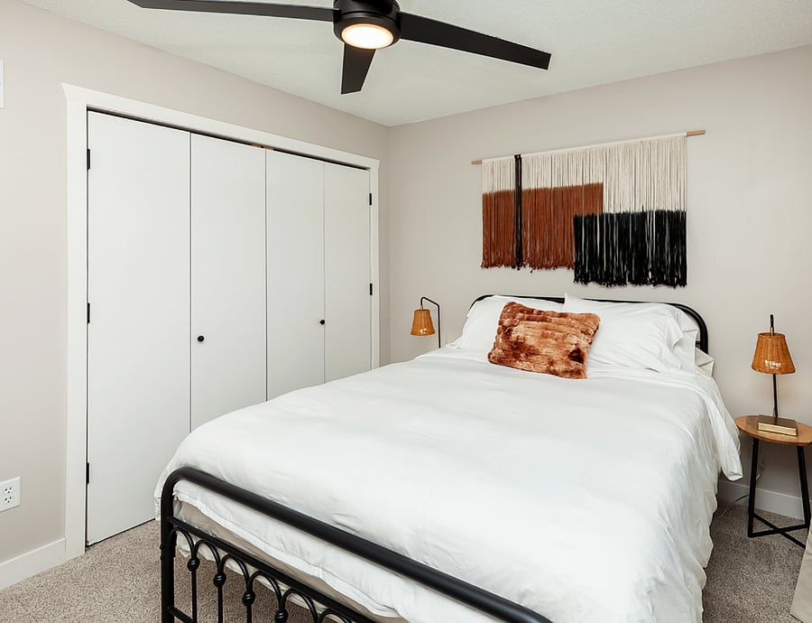 Furnished Finder property 654000_1 photo 27