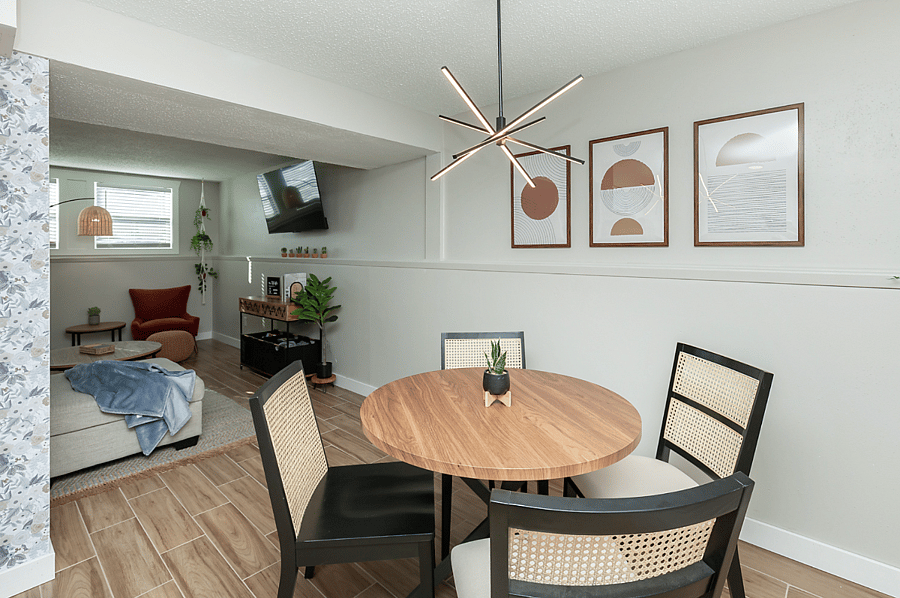 Furnished Finder property 654000_1 photo 14