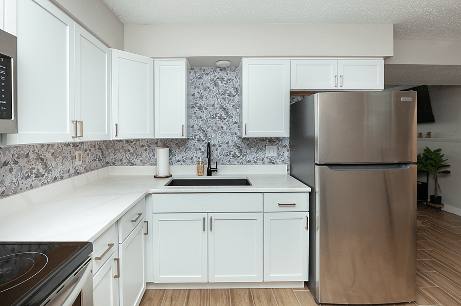 Furnished Finder property 654000_1 photo 3