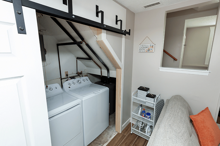 Furnished Finder property 654000_1 photo 10