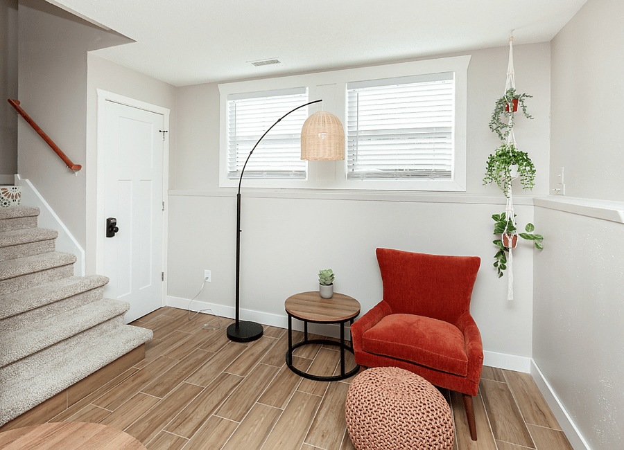 Furnished Finder property 654000_1 photo 11