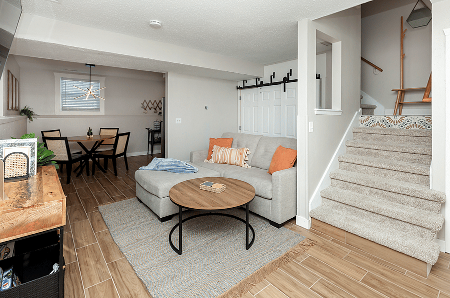 Furnished Finder property 654000_1 photo 8