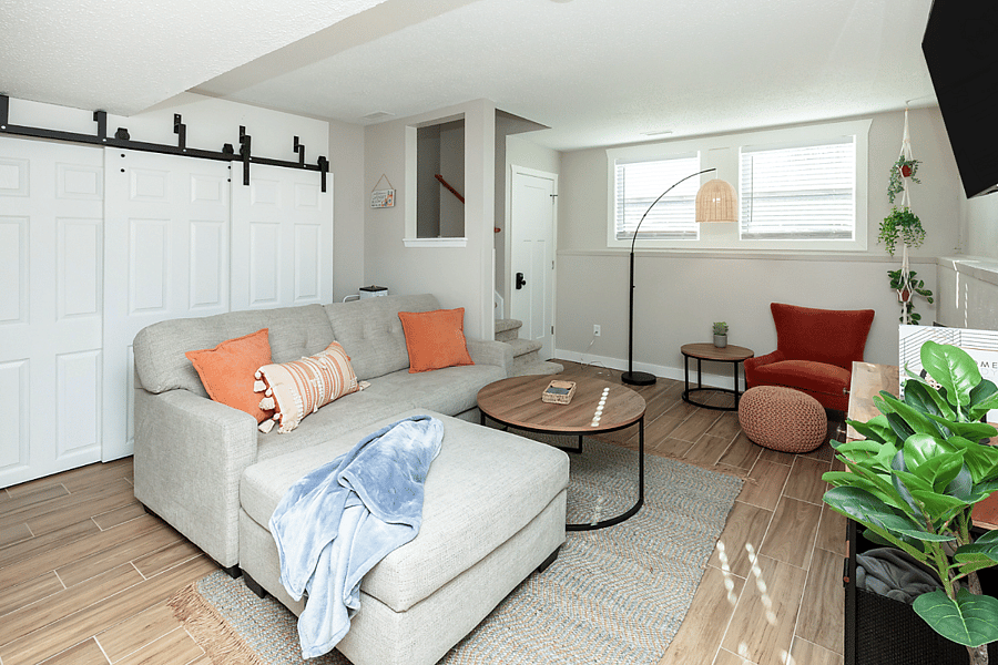Furnished Finder property 654000_1 photo 7