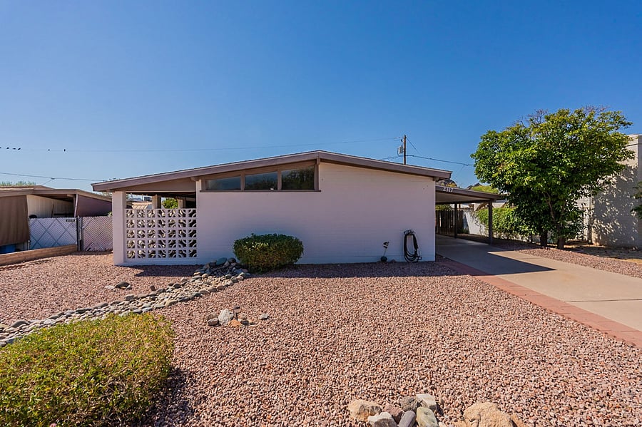 Furnished Finder property 654003_1 photo 3