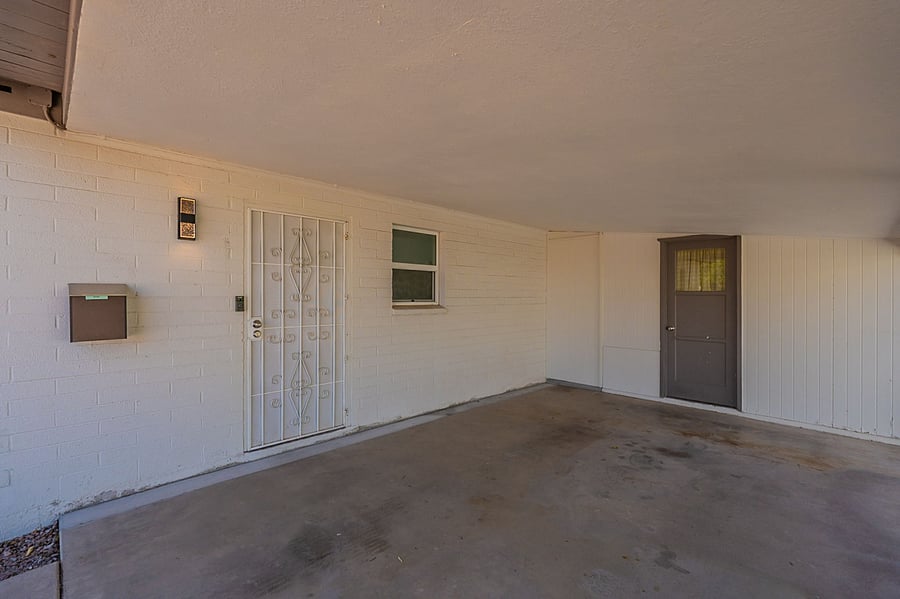 Furnished Finder property 654003_1 photo 4