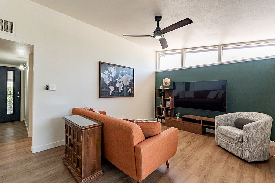 Furnished Finder property 654003_1 photo 8