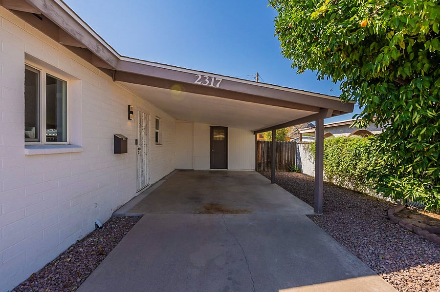 Furnished Finder property 654003_1 photo 7