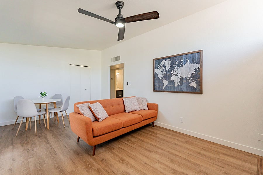 Furnished Finder property 654003_1 photo 9