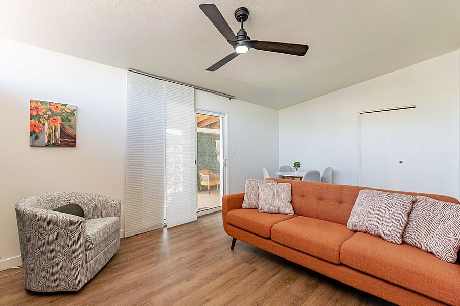 Furnished Finder property 654003_1 photo 10