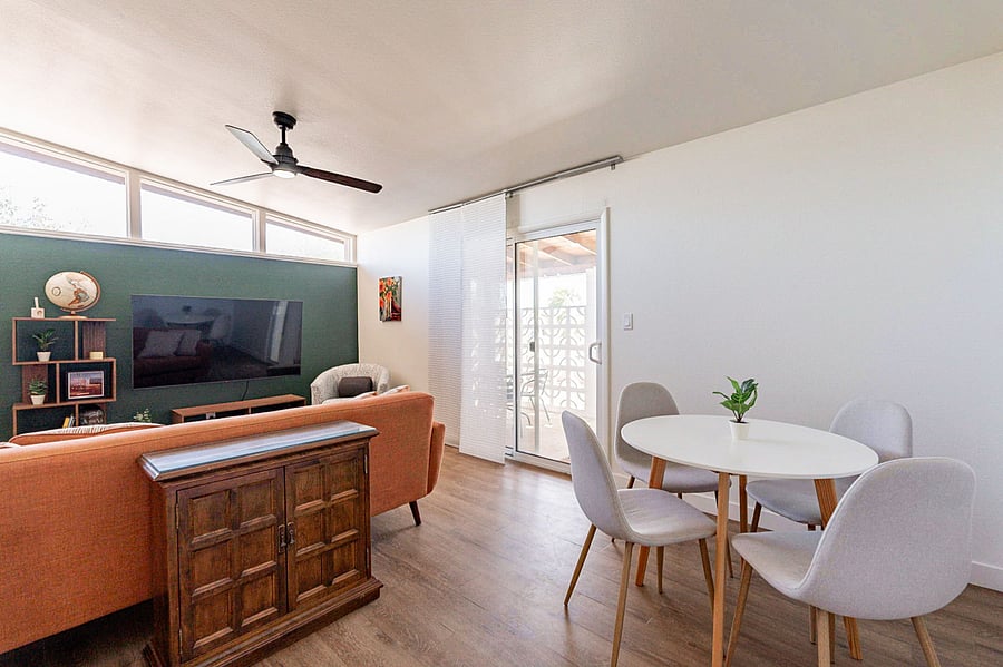Furnished Finder property 654003_1 photo 12