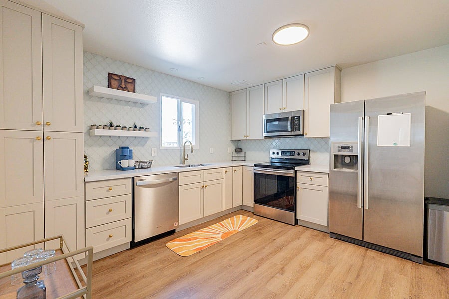 Furnished Finder property 654003_1 photo 13