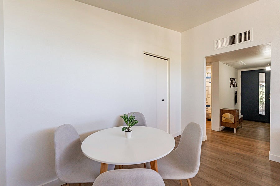 Furnished Finder property 654003_1 photo 15