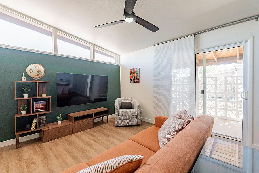 Furnished Finder property 654003_1 photo 11