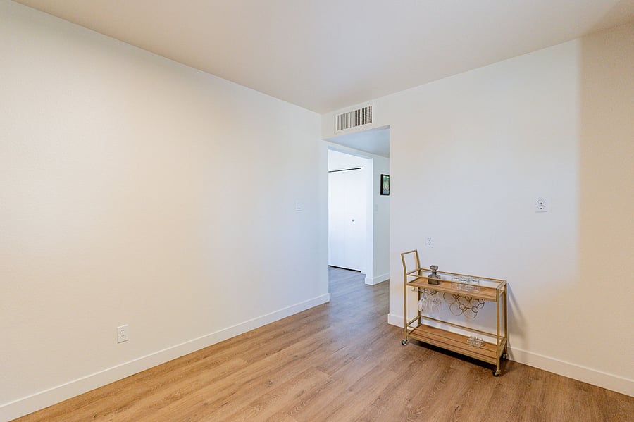 Furnished Finder property 654003_1 photo 16