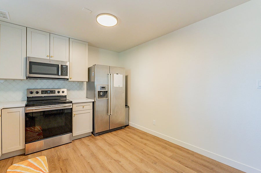 Furnished Finder property 654003_1 photo 17
