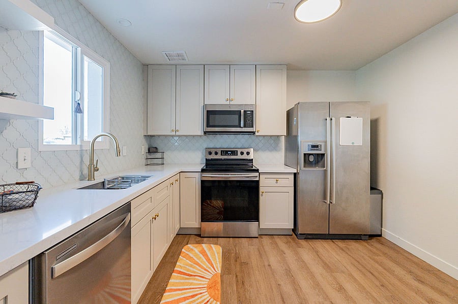 Furnished Finder property 654003_1 photo 20