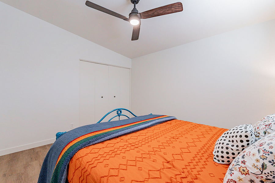 Furnished Finder property 654003_1 photo 21